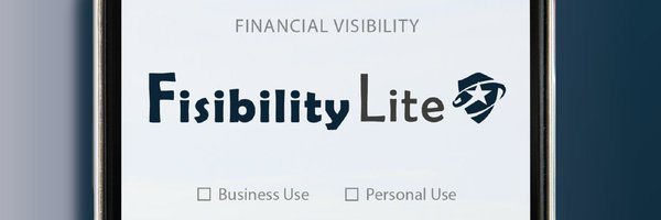 FisibilityAI Profile Banner