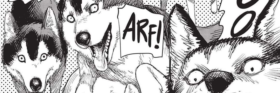 Mitsieeee's profile banner image