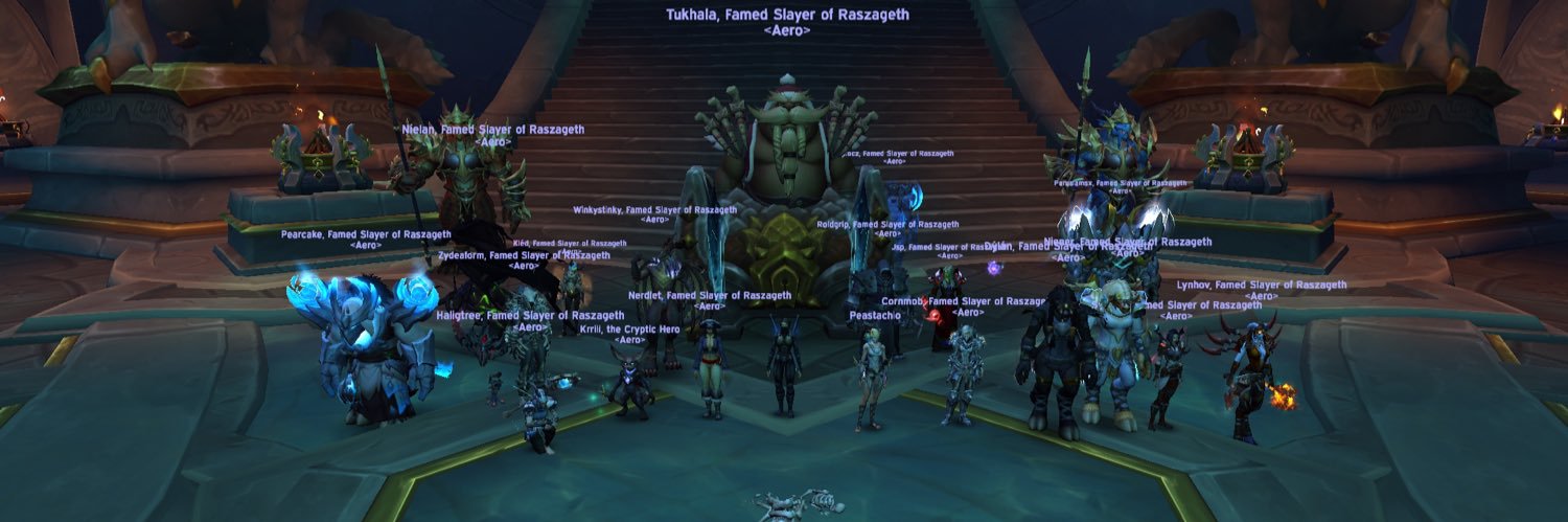 Cornmobb's profile banner image