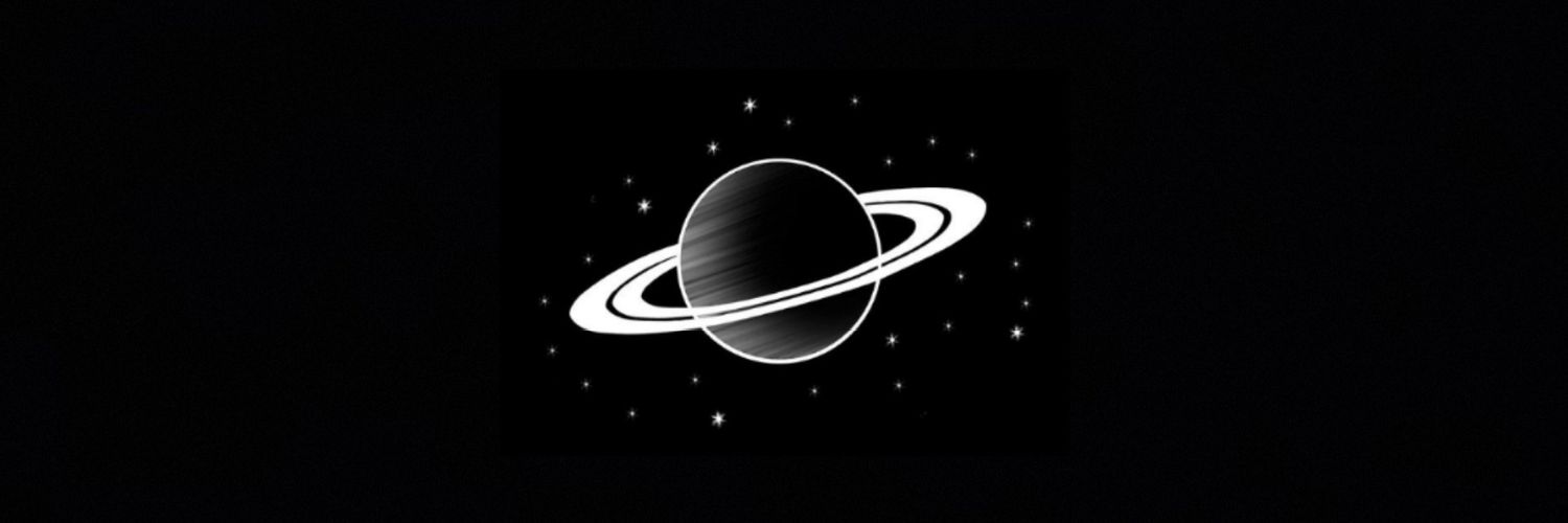 Em ⚓🪐's banner