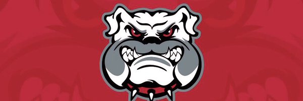 TricitiesAp Profile Banner