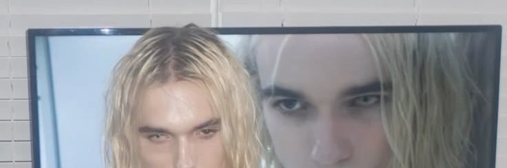 kay ²'s banner