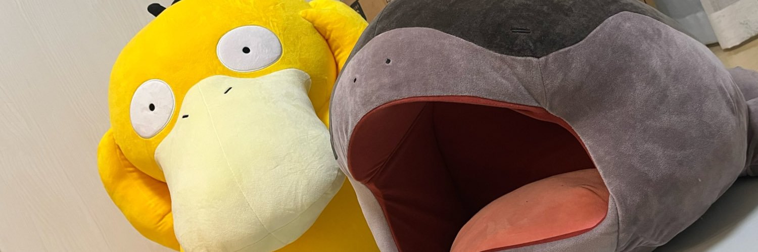 nocbav's profile banner image