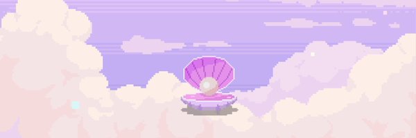 perl_xyz Profile Banner