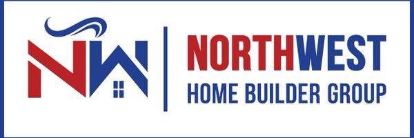 NW HOME BUILDER GROUP LLC Profile Banner