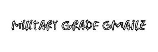 Mgradegmailz Profile Banner