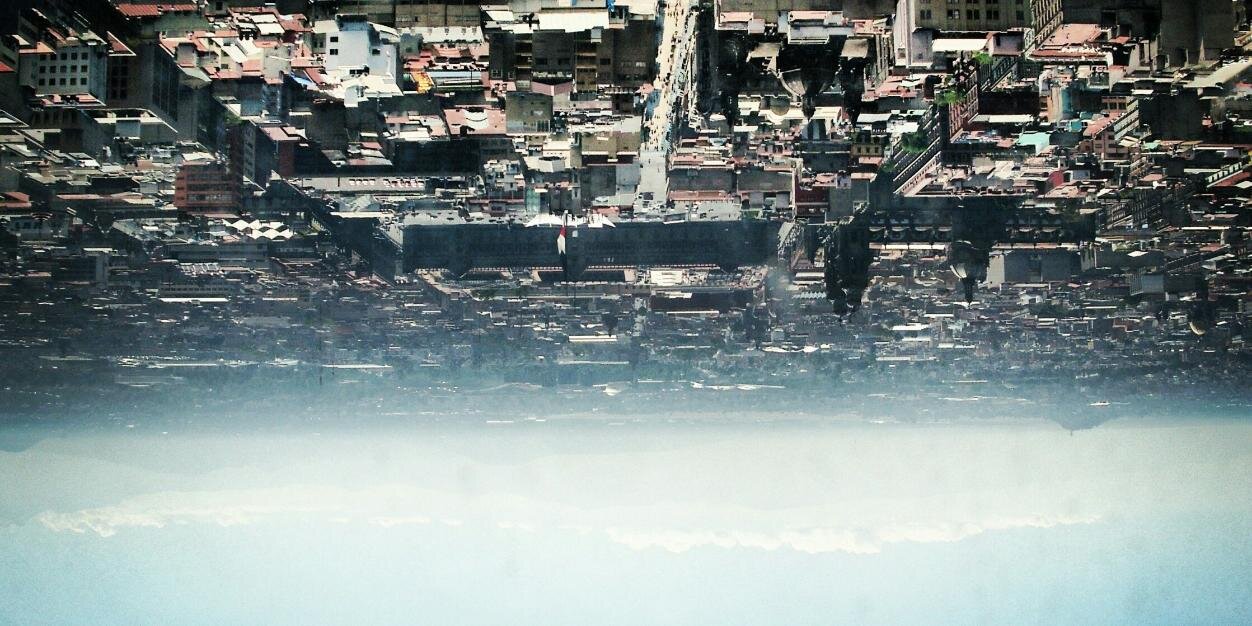 OyeCuriel's profile banner image