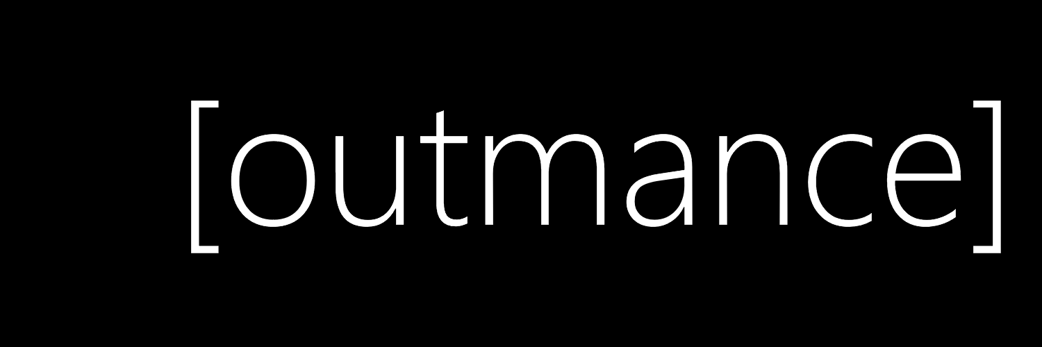 outmance's banner