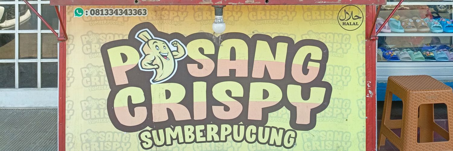 Sam_Lee87's profile banner image