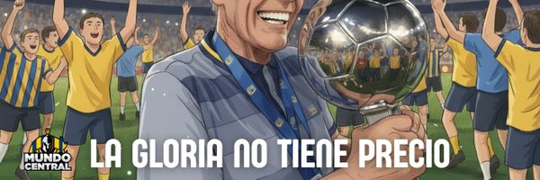 comba_fede Profile Banner