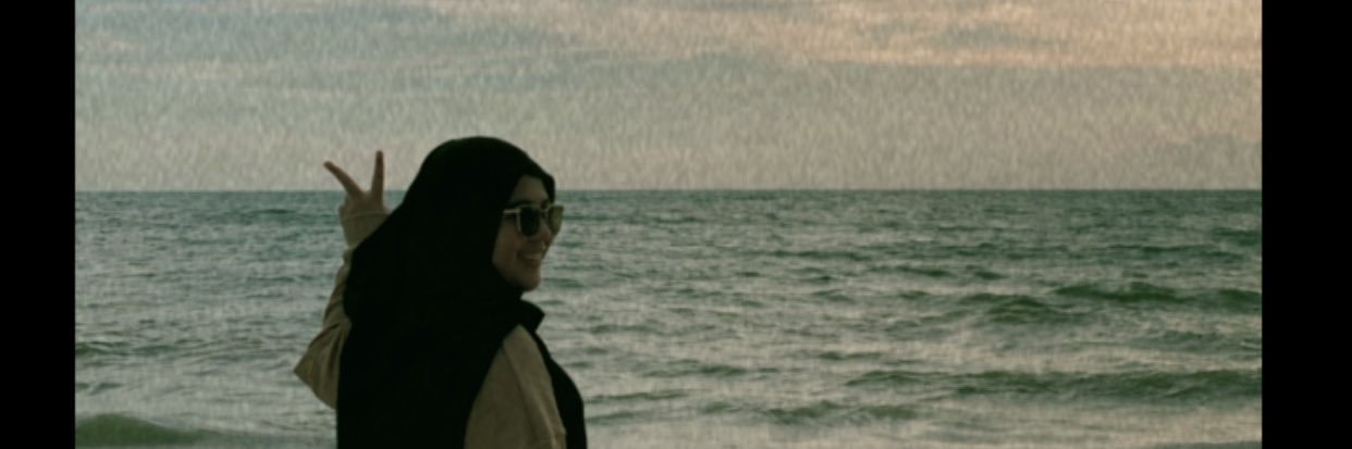 Syaraleee's profile banner image