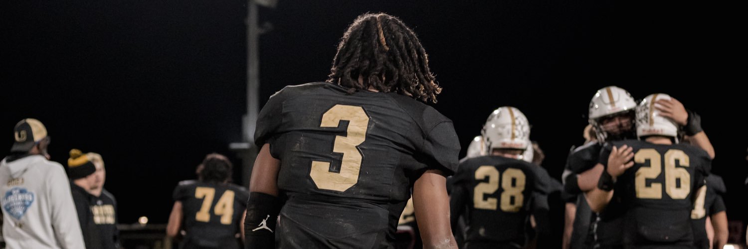 Elijah Fitts's banner