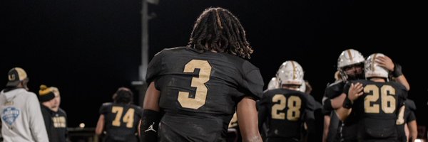 Fitts1Elijah Profile Banner