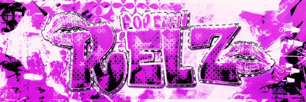 foreignthottie Profile Banner