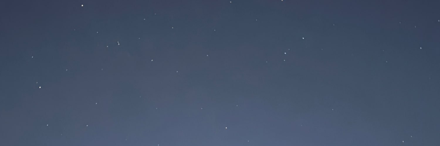 TheCandyMan banner