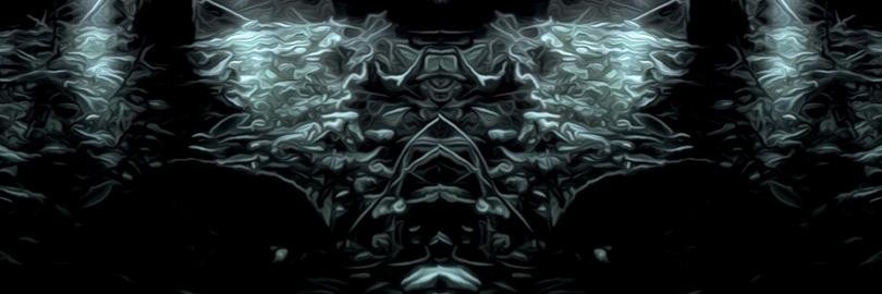 niukid's profile banner image