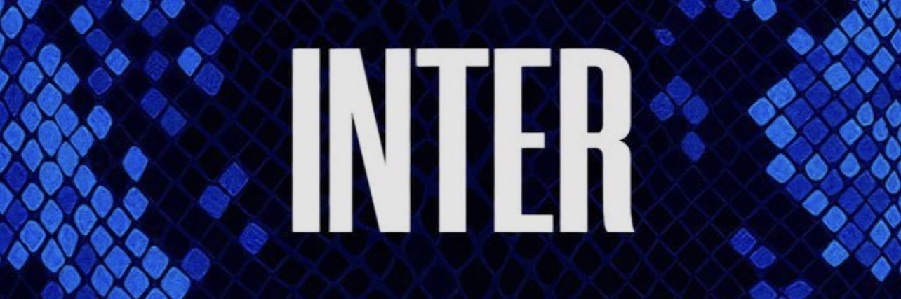 Jesse_Custer banner
