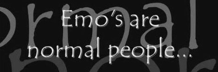 bambinotic's profile banner image