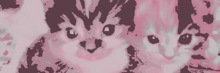 ‍‍ ‍ ‍ ‍ ‍ * 心魂. ⺡ banner