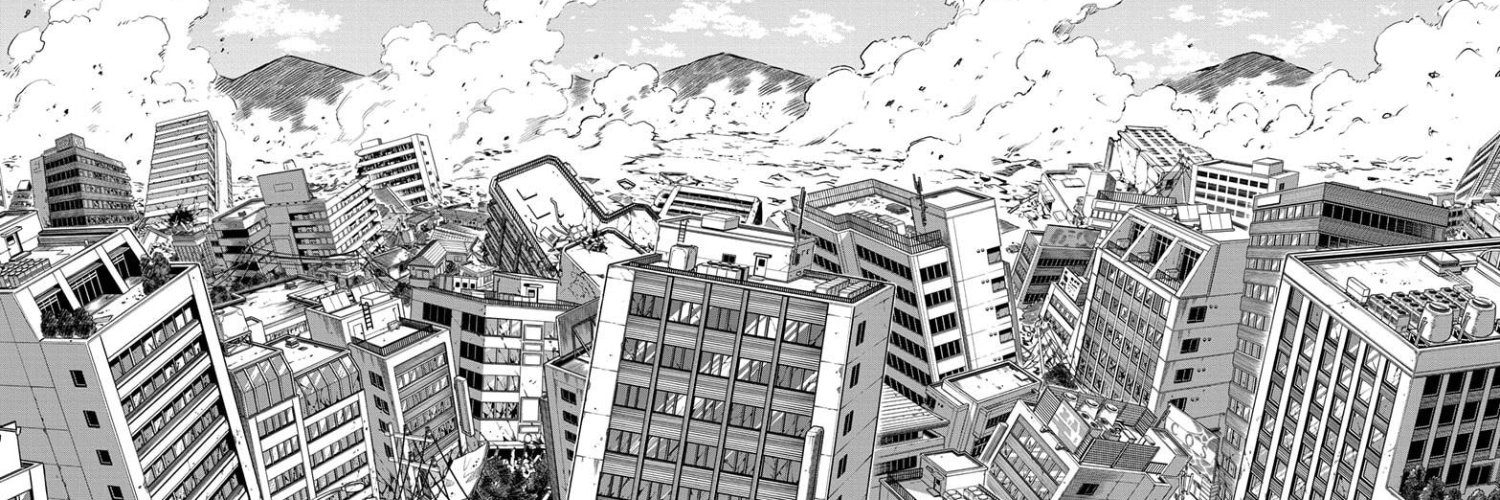 MJro7_sub's profile banner image