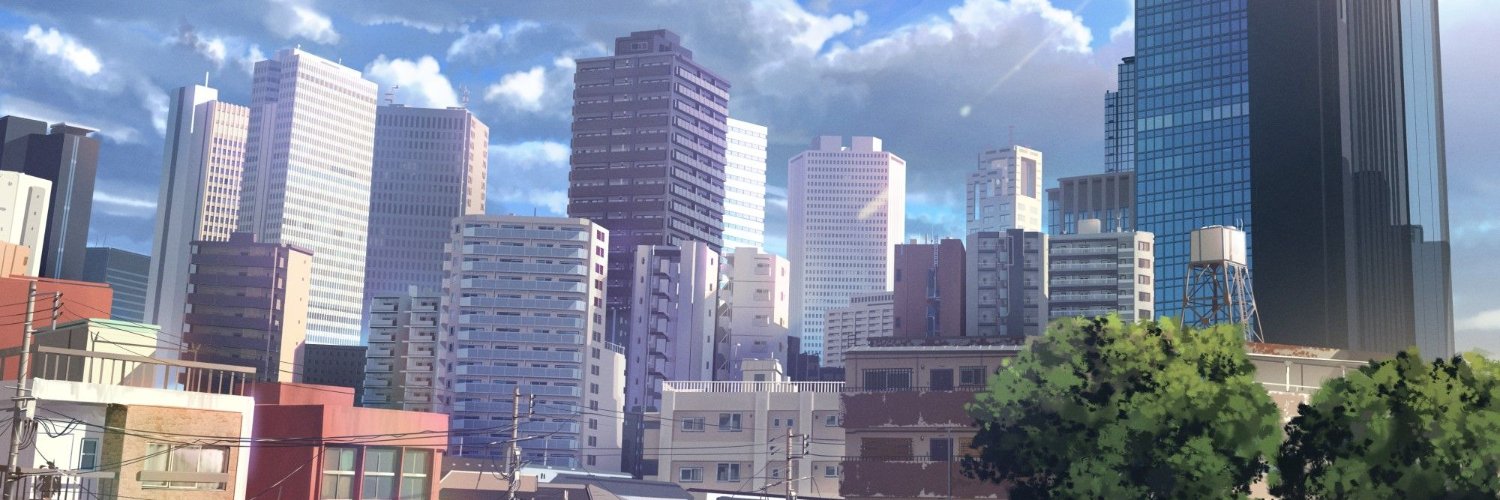 Magnum32 banner
