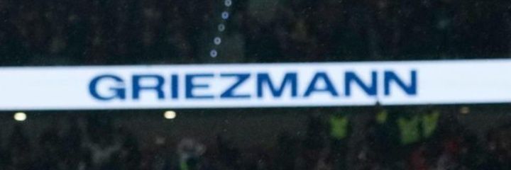 Dylanmatheo04's profile banner image