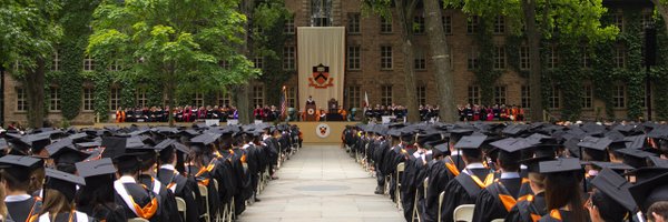 ckliio9 Profile Banner