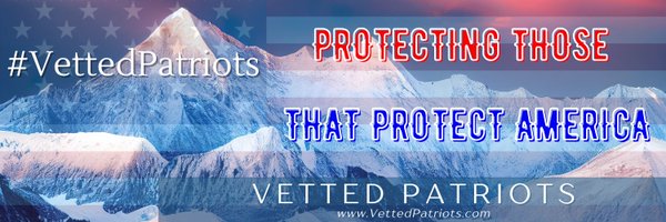 MP_2A Profile Banner