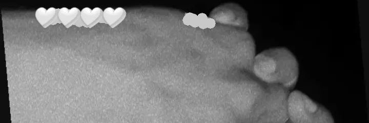 Lucreci10255293's profile banner image