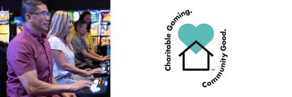 CgamingCgood Profile Banner