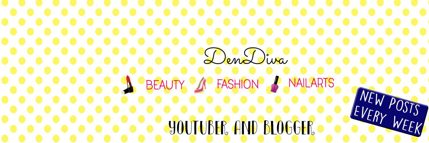 DenDivaBlog's profile banner image