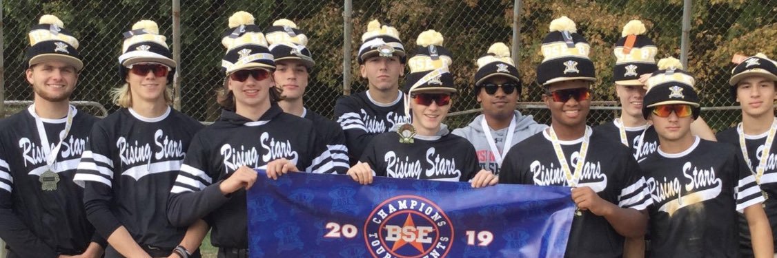 RisingStars_PA's profile banner image