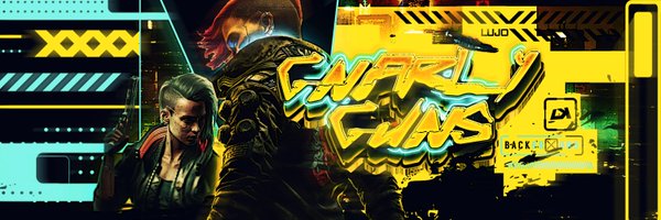 GnarlyGuns Profile Banner