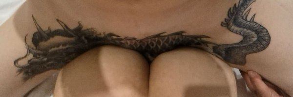 iek77385844 Profile Banner