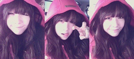 BangMinong_'s profile banner image