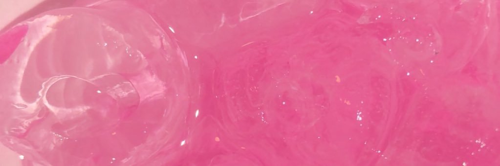 ultrapreme's profile banner image