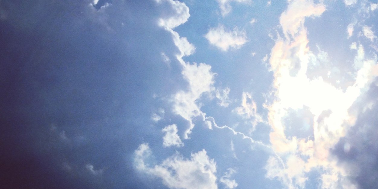 DividedSkyEnt's profile banner image
