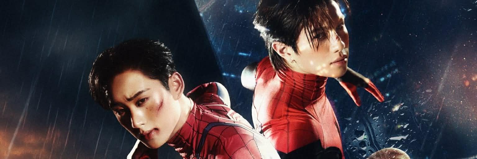 EarngOnestar's profile banner image