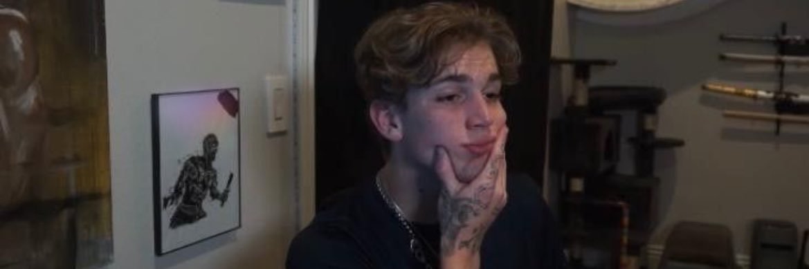 verena🇧🇷 banner