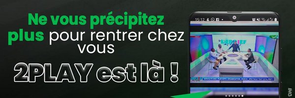 KendoArsne1 Profile Banner