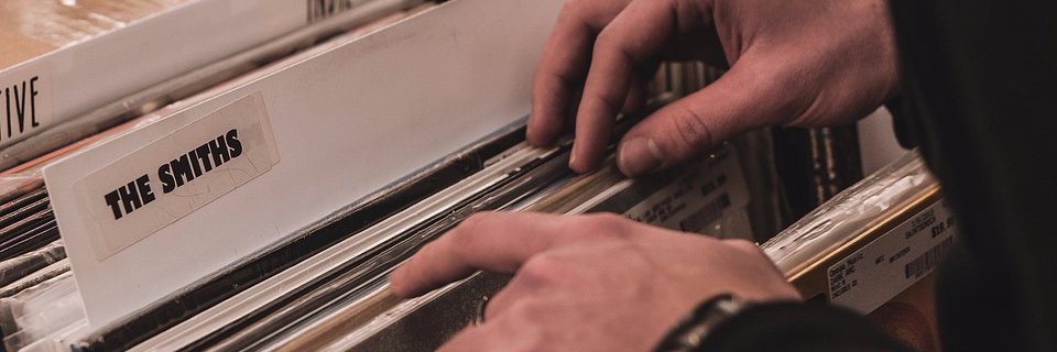 Toda_la_M's profile banner image