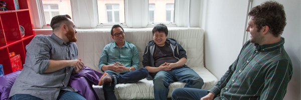 fiafo Profile Banner