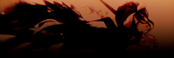 SuccubusOfIvory Profile Banner