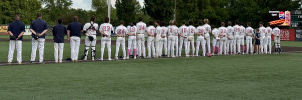 Avalos_Omar1 Profile Banner