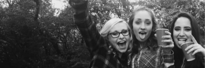 Kellzzzz__'s profile banner image