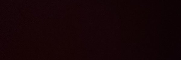 McCrary_Jax Profile Banner