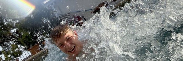 Noahwhitexxx Profile Banner