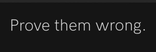 underrated_jaja Profile Banner