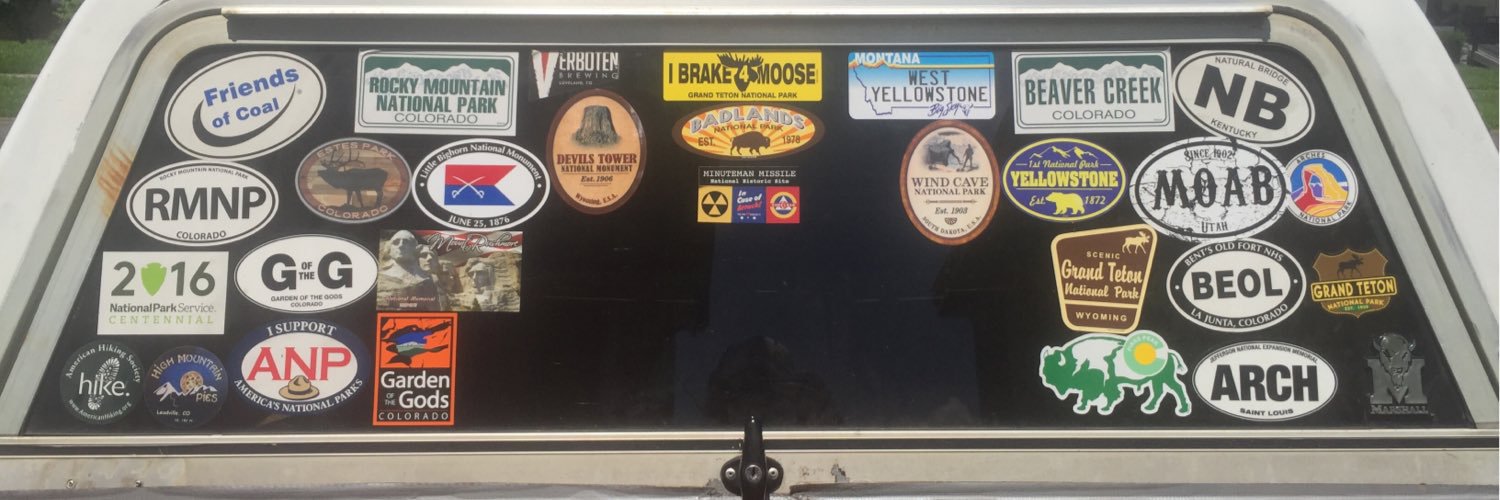 dfarley91's profile banner image