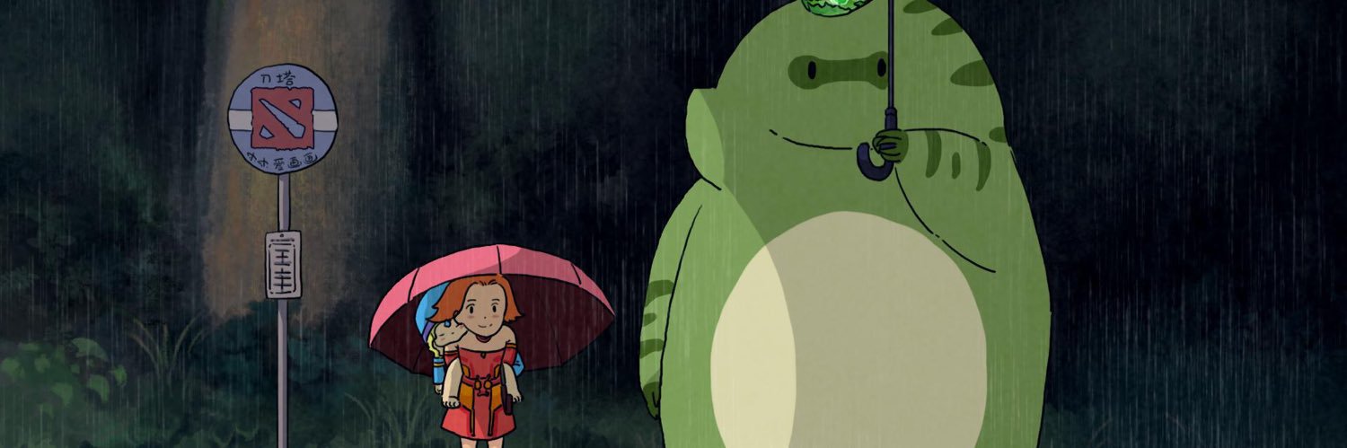 toyomaru banner